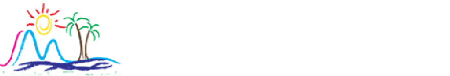 STEMISH Travels