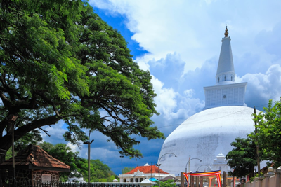 anuradhapura_stemish_travels