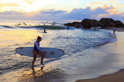 arugambay_bay_stemish_travels