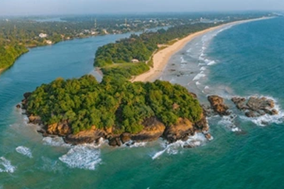 bentota_stemish_travels