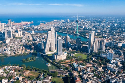 colombo_stemish_travels