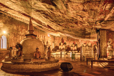 dambulla_stemish_travels