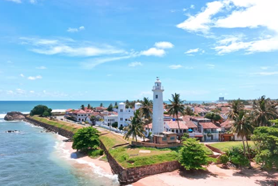 galle_stemish_travels