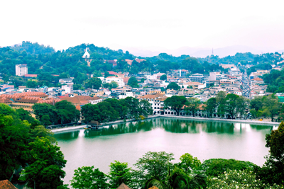 kandy_stemish_travels