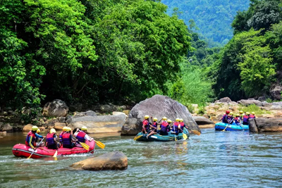 kithulgala_stemish_travels