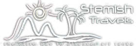 Stemish Travels